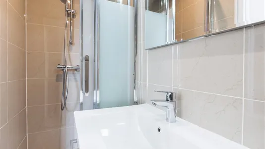 Rooms in Bobigny - photo 3