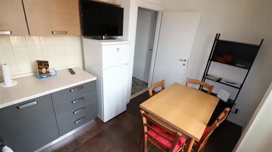 Rooms in Florence - photo 6