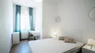 Room for rent, Barcelona Eixample, Barcelona, Gran Via de les Corts Catalanes