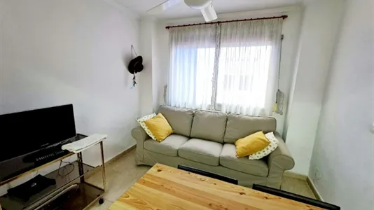 Rooms in Alicante/Alacant - photo 7