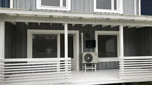 Houses in Kungsör - photo 11