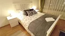 Room for rent, Uster, Zürich (Kantone), &lt;span class=&quot;blurred street&quot; onclick=&quot;ProcessAdRequest(13539326)&quot;&gt;&lt;span class=&quot;hint&quot;&gt;See streetname&lt;/span&gt;[xxxxxxxxxxxxx]&lt;/span&gt;