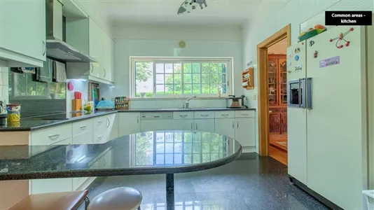 Rooms in Location is not specified - photo 8