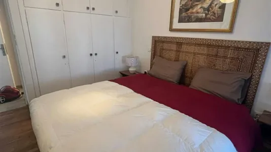 Apartments in Kallithea - photo 5