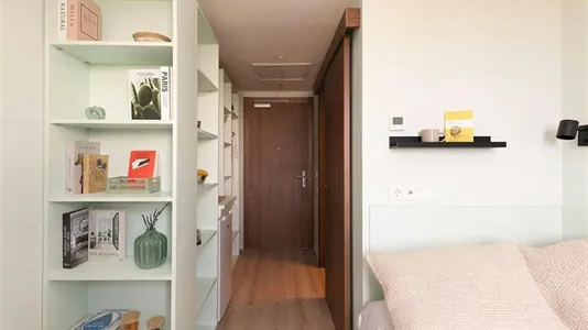 Rooms in Cerdanyola del Vallès - photo 9