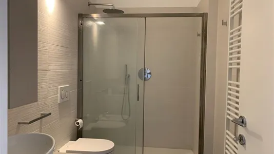 Apartments in Milano Zona 2 - Stazione Centrale, Gorla, Turro, Greco, Crescenzago - photo 9