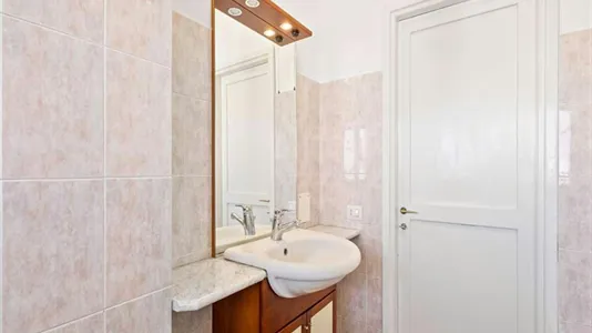 Rooms in Milano Zona 3 - Porta Venezia, Città Studi, Lambrate - photo 8