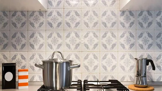 Rooms in Milano Zona 5 - Vigentino, Chiaravalle, Gratosoglio - photo 10