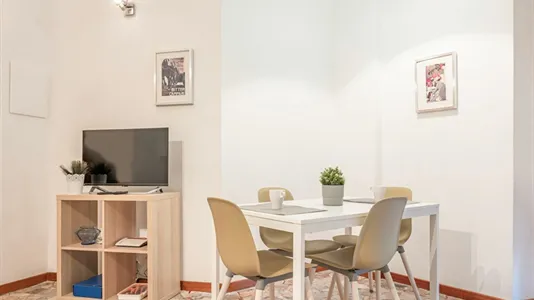 Rooms in Milano Zona 9 - Porta Garibaldi, Niguarda - photo 9