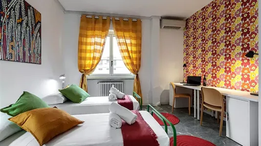 Apartments in Milano Zona 6 - Barona, Lorenteggio - photo 7