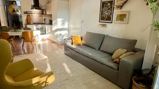 Apartments in Location is not specified - photo 3