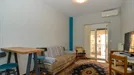 Apartment for rent, Kallithea, Attica, Atthidon, Greece