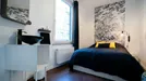 Room for rent, Luik, Luik (region), &lt;span class=&quot;blurred street&quot; onclick=&quot;ProcessAdRequest(7714453)&quot;&gt;&lt;span class=&quot;hint&quot;&gt;See streetname&lt;/span&gt;[xxxxxxxxxxxxx]&lt;/span&gt;