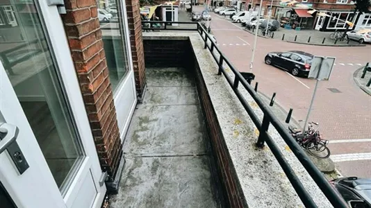 Rooms in Location is not specified - photo 2