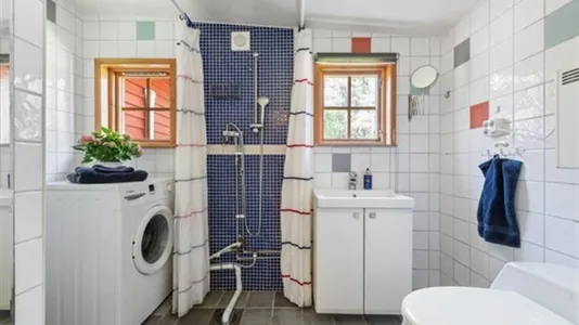 Houses in Norrtälje - photo 13