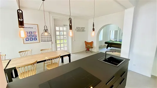 Rooms in Location is not specified - photo 6