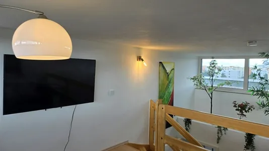 Rooms in Location is not specified - photo 8