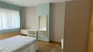Room for rent, Brussels Jette, Brussels, &lt;span class=&quot;blurred street&quot; onclick=&quot;ProcessAdRequest(8643199)&quot;&gt;&lt;span class=&quot;hint&quot;&gt;See streetname&lt;/span&gt;[xxxxxxxxxxxxx]&lt;/span&gt;