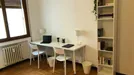 Room for rent, Padua, Veneto, Via Umberto I, Italy