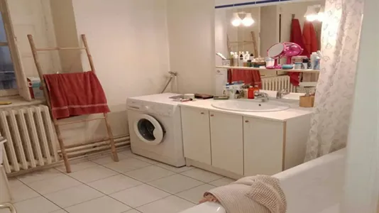 Rooms in Lyon - photo 10