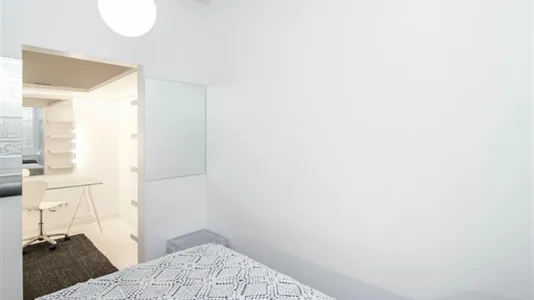 Rooms in Location is not specified - photo 4