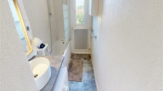 Rooms in Montpellier - photo 4