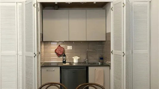 Apartments in Florence - photo 3