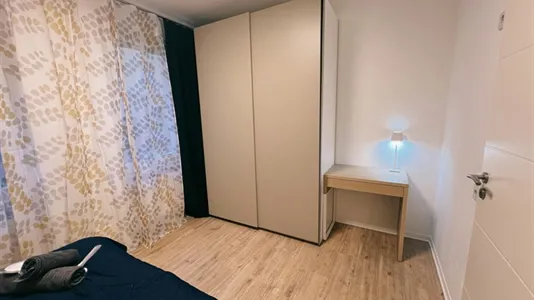 Apartments in Offenbach am Main - photo 6