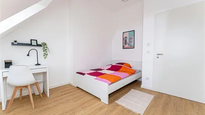 Room for rent in Berlin Pankow, Berlin