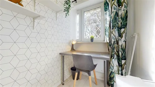 Rooms in Location is not specified - photo 2