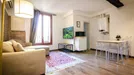 Apartment for rent, Bologna, Emilia-Romagna, Via Luigi Zamboni, Italy