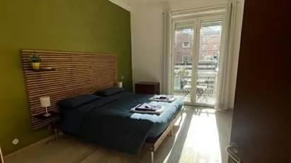 House for rent in Turin, Piemonte