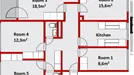 Room for rent, Helsinki Itäinen, Helsinki, &lt;span class=&quot;blurred street&quot; onclick=&quot;ProcessAdRequest(11685489)&quot;&gt;&lt;span class=&quot;hint&quot;&gt;See streetname&lt;/span&gt;[xxxxxxxxxxxxx]&lt;/span&gt;