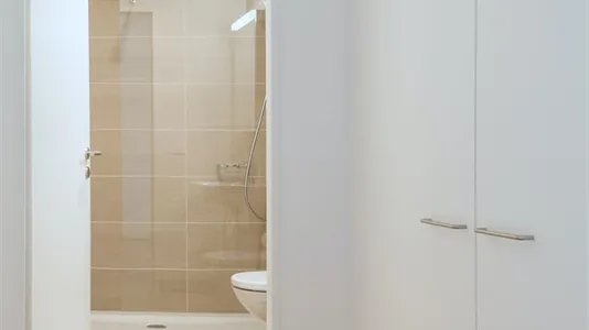 Apartments in Basel-Stadt - photo 5