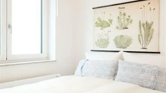 Apartments in Berlin Friedrichshain-Kreuzberg - photo 2