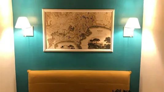 Apartments in Napoli Municipalità 2 - photo 4