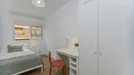 Room for rent, el Camí de Vera, Comunidad Valenciana, &lt;span class=&quot;blurred street&quot; onclick=&quot;ProcessAdRequest(14000994)&quot;&gt;&lt;span class=&quot;hint&quot;&gt;See streetname&lt;/span&gt;[xxxxxxxxxxxxx]&lt;/span&gt;