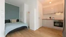 Apartment for rent, Berlin Mitte, Berlin, Nazarethkirchstraße