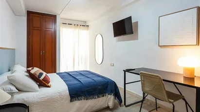 Room for rent in Alicante/Alacant, Comunidad Valenciana