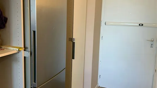 Rooms in Munich Thalkirchen-Obersendling-Forstenried-Fürstenried-Solln - photo 4