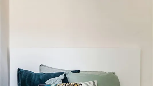 Rooms in Budapest Erzsébetváros - photo 6