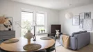 Apartment for rent, Solna, Stockholm County, &lt;span class=&quot;blurred street&quot; onclick=&quot;ProcessAdRequest(11555323)&quot;&gt;&lt;span class=&quot;hint&quot;&gt;See streetname&lt;/span&gt;[xxxxxxxxxxxxx]&lt;/span&gt;