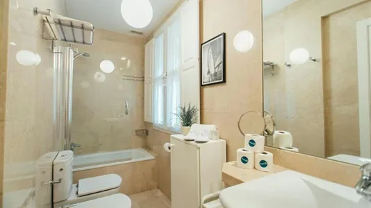 Apartments in Huerta de la Salud - photo 7