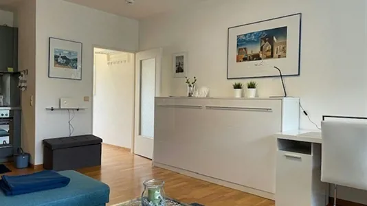 Apartments in Location is not specified - photo 2