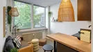 Apartment for rent, Munich, &lt;span class=&quot;blurred street&quot; onclick=&quot;ProcessAdRequest(10400934)&quot;&gt;&lt;span class=&quot;hint&quot;&gt;See streetname&lt;/span&gt;[xxxxxxxxxxxxx]&lt;/span&gt;
