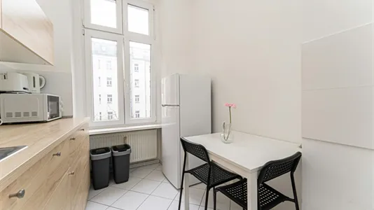 Rooms in Berlin Pankow - photo 8