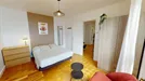 Room for rent, Paris 15ème arrondissement, Paris, &lt;span class=&quot;blurred street&quot; onclick=&quot;ProcessAdRequest(11440235)&quot;&gt;&lt;span class=&quot;hint&quot;&gt;See streetname&lt;/span&gt;[xxxxxxxxxxxxx]&lt;/span&gt;