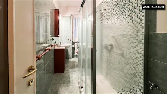 Apartments in Milano Zona 8 - Fiera, Gallaratese, Quarto Oggiaro - photo 5