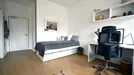 Apartment for rent, Frankfurt Mitte-West, Frankfurt (region), &lt;span class=&quot;blurred street&quot; onclick=&quot;ProcessAdRequest(14225313)&quot;&gt;&lt;span class=&quot;hint&quot;&gt;See streetname&lt;/span&gt;[xxxxxxxxxxxxx]&lt;/span&gt;