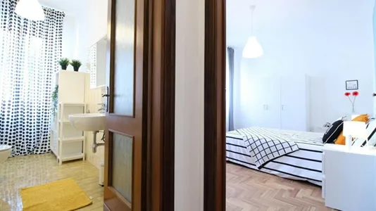 Rooms in Brescia - photo 6